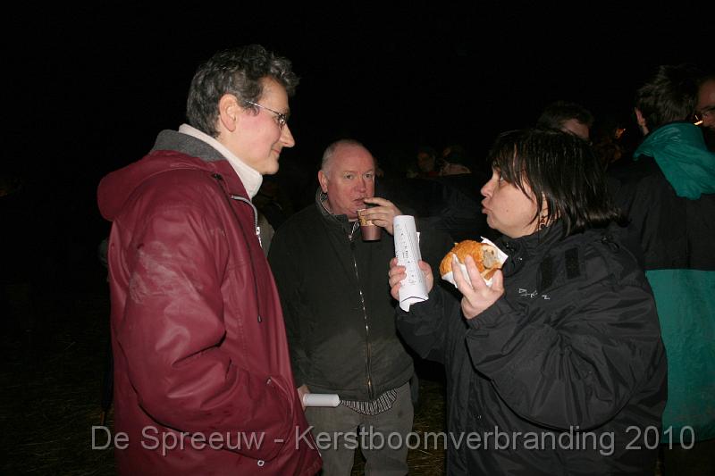 IMG_3494.JPG - ge kunt het niet geloven, maar nu moest t'em weer ne warme choco hebben...