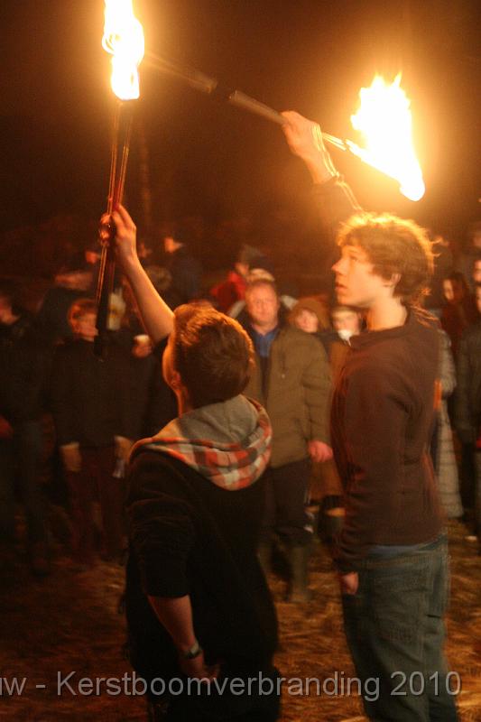 IMG_3501.JPG - zwaaistok met dubbel vuur