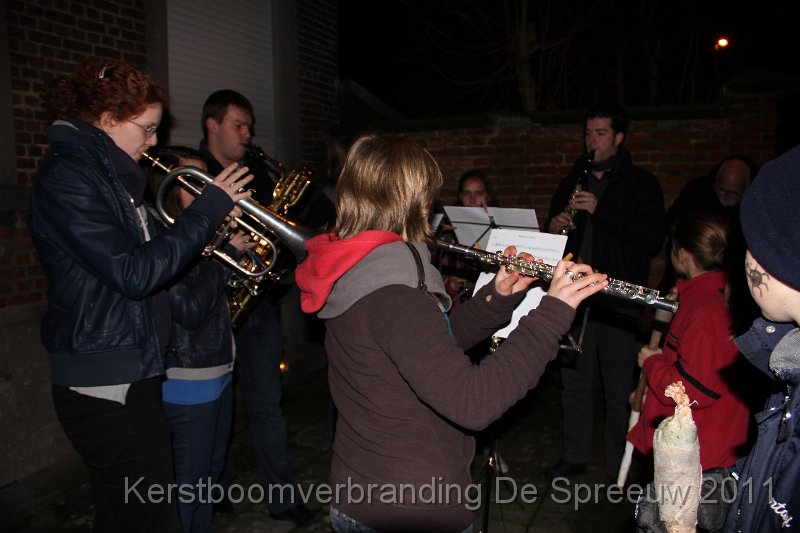 IMG_0276.JPG - muziek verzacht de zeden