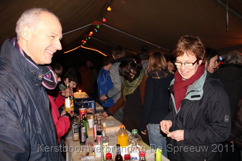 IMG_0550.JPG - ja, ge moet rap zijn, want veel keus is er niet meer